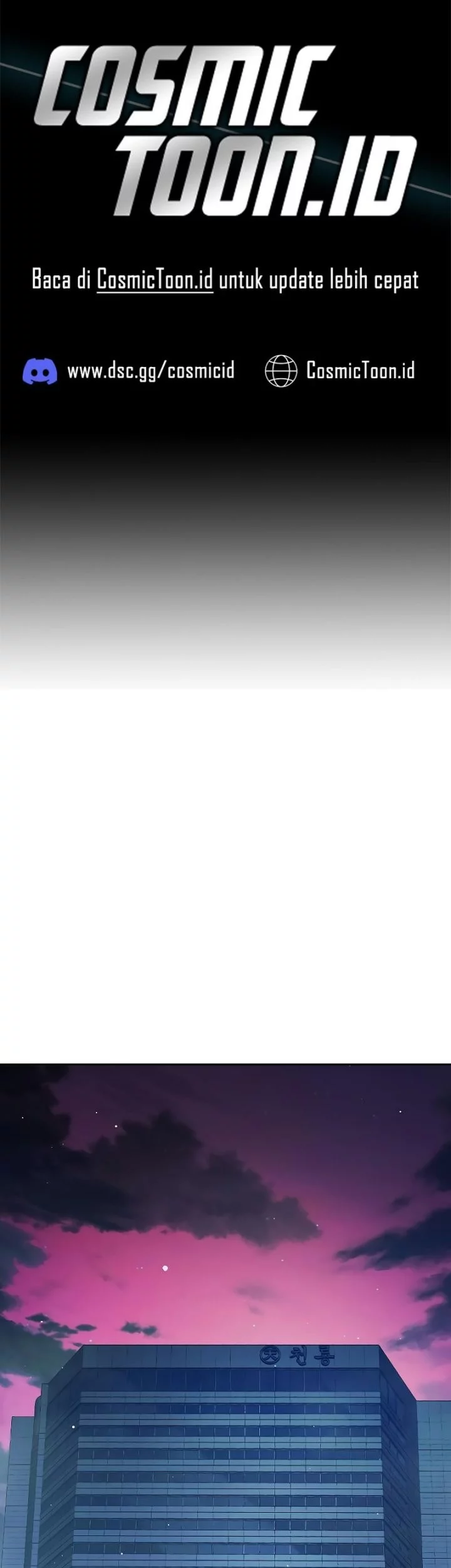 Baca Komik Juvenile Prison Chapter 65 Gambar 1