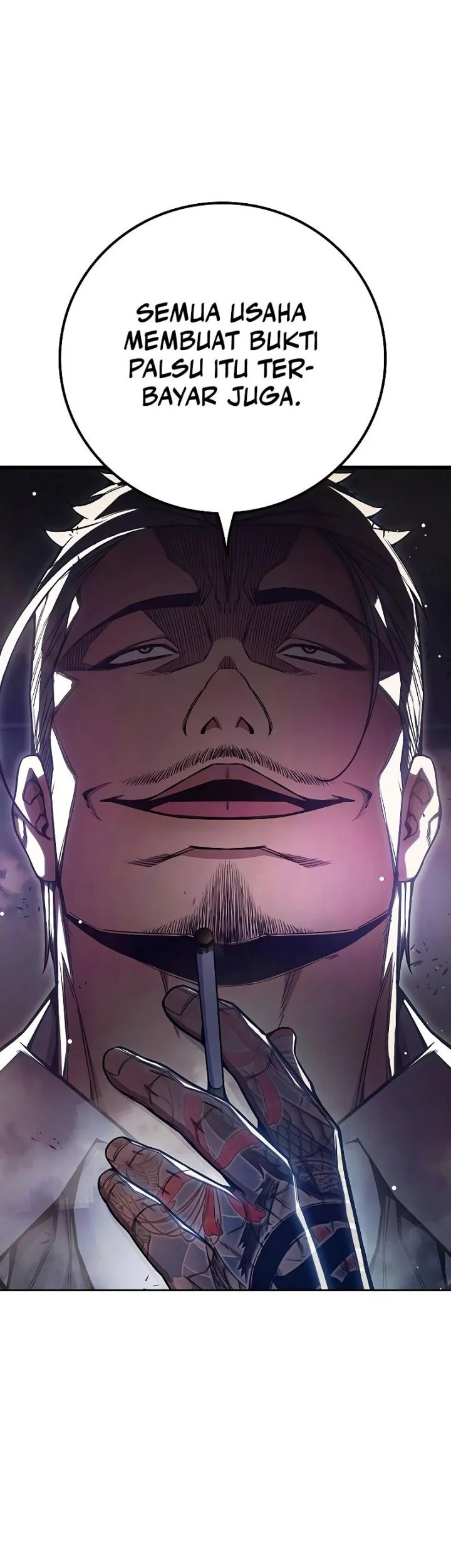 Juvenile Prison Chapter 65 Gambar 5