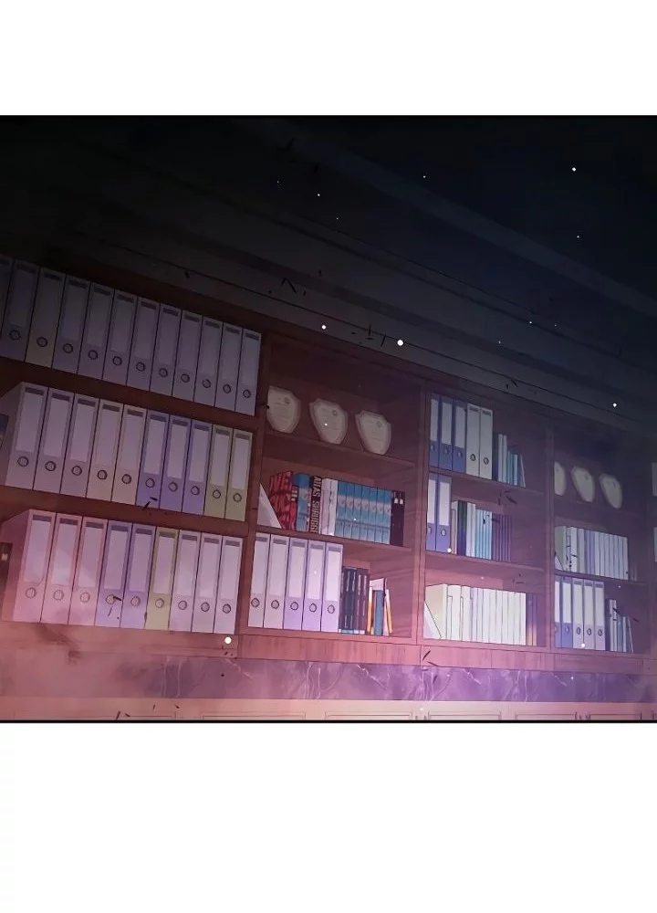 Juvenile Prison Chapter 65 Gambar 6