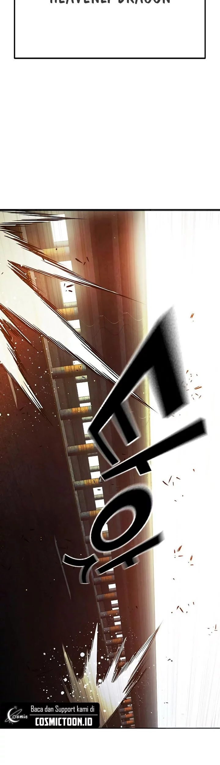 Juvenile Prison Chapter 65 Gambar 116