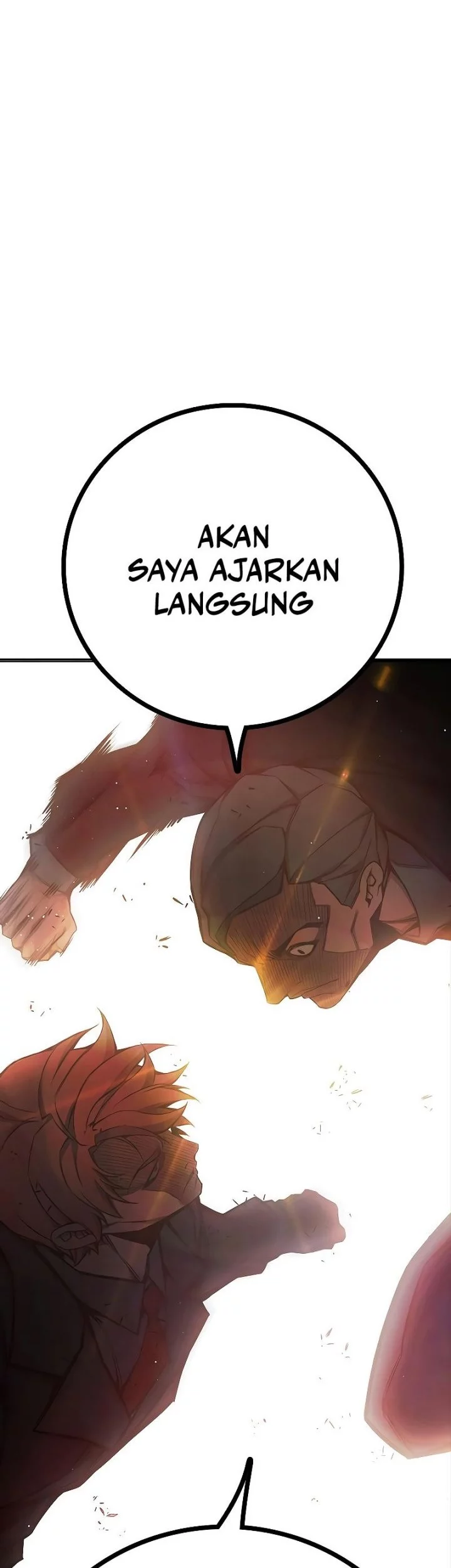 Juvenile Prison Chapter 65 Gambar 117