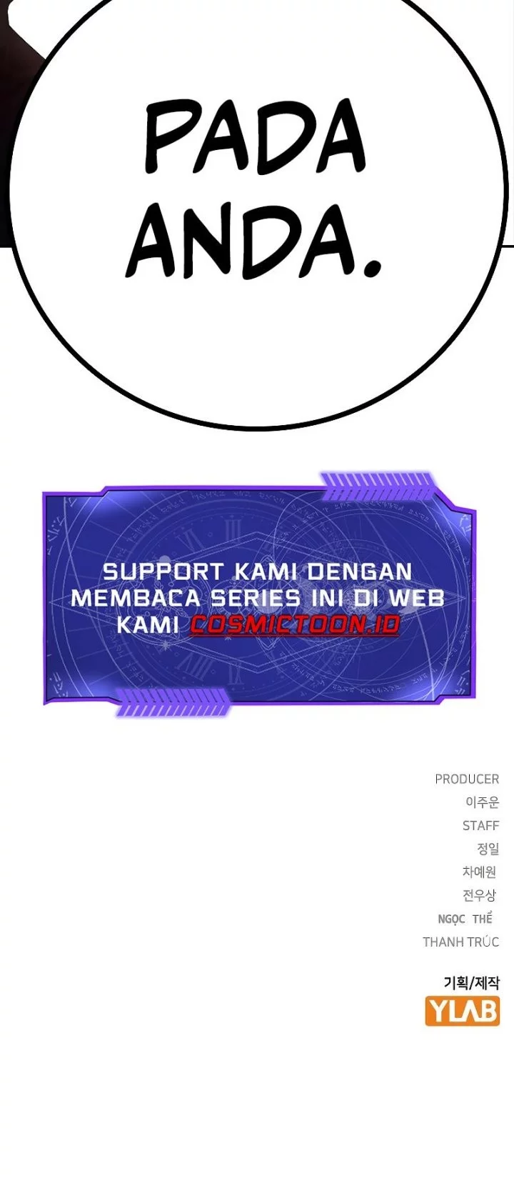 Juvenile Prison Chapter 65 Gambar 118