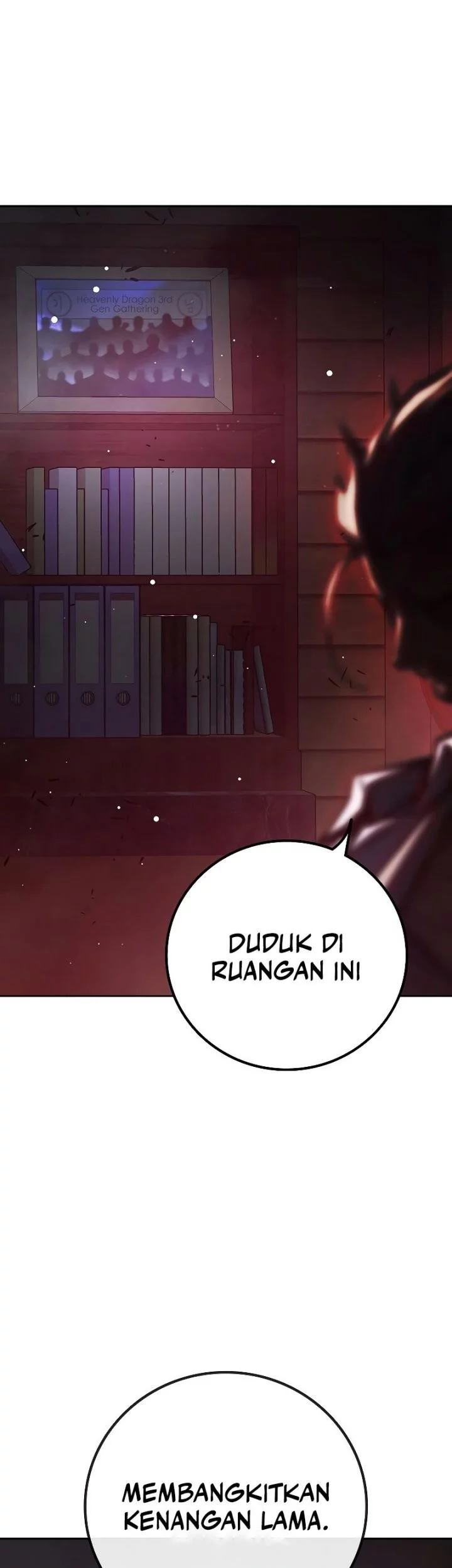 Juvenile Prison Chapter 65 Gambar 7