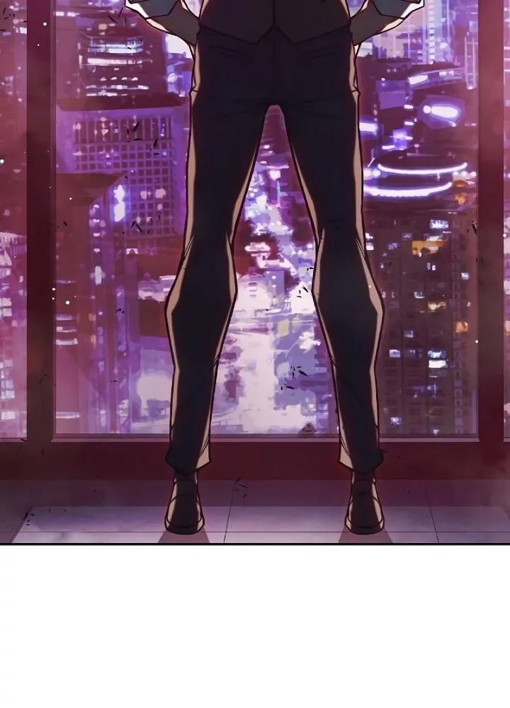 Juvenile Prison Chapter 65 Gambar 12