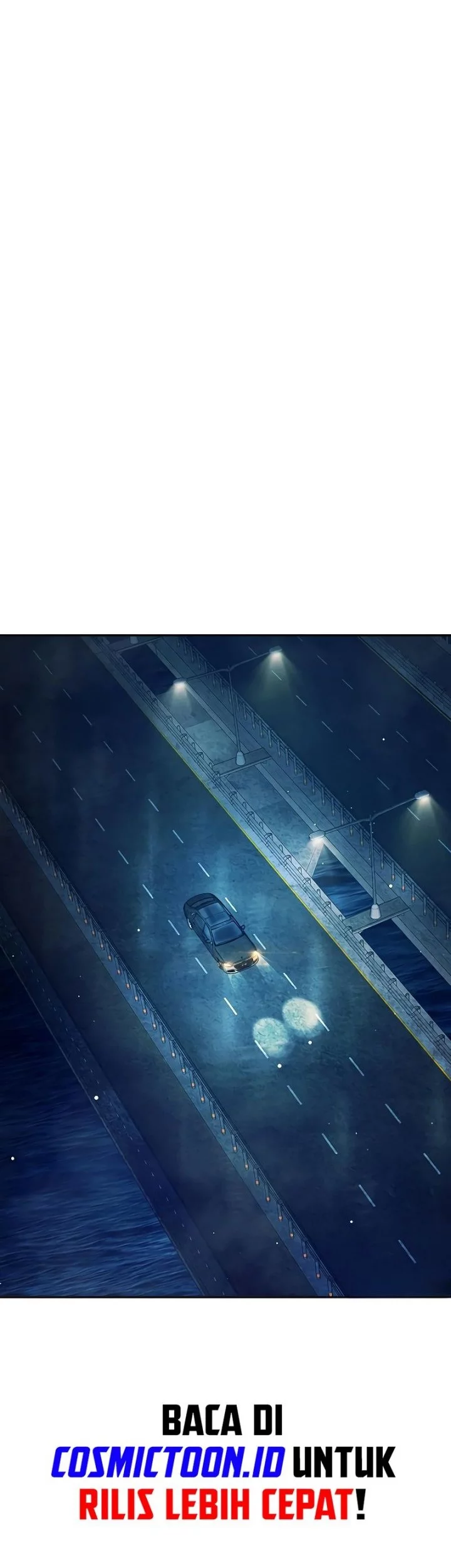 Juvenile Prison Chapter 65 Gambar 16