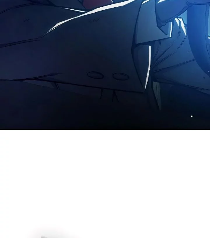 Juvenile Prison Chapter 65 Gambar 18