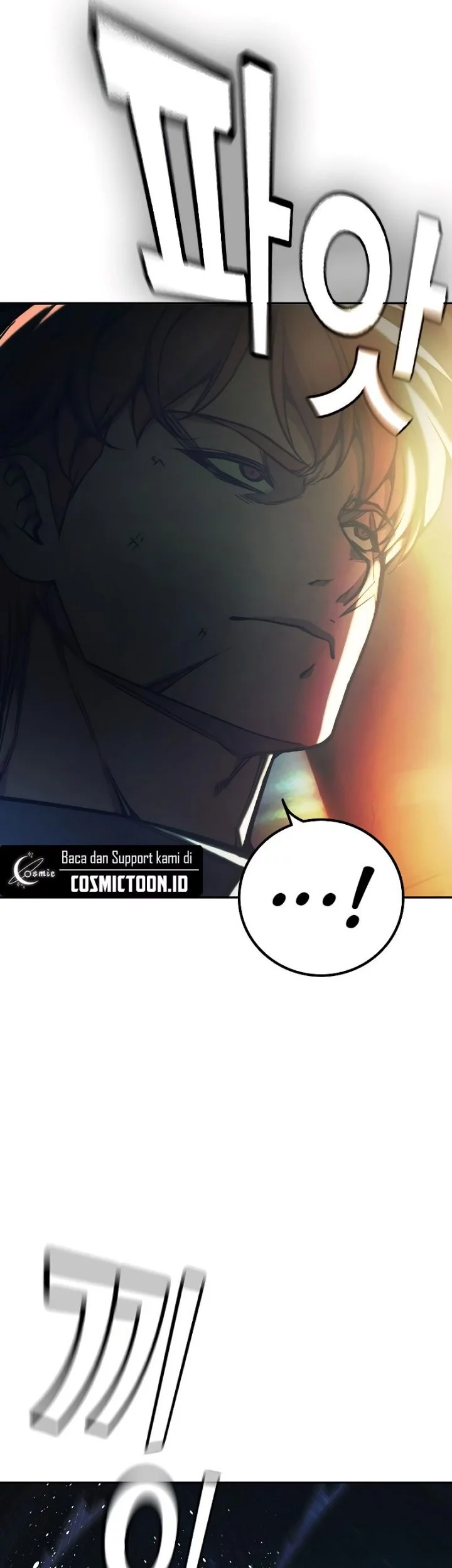 Juvenile Prison Chapter 65 Gambar 19