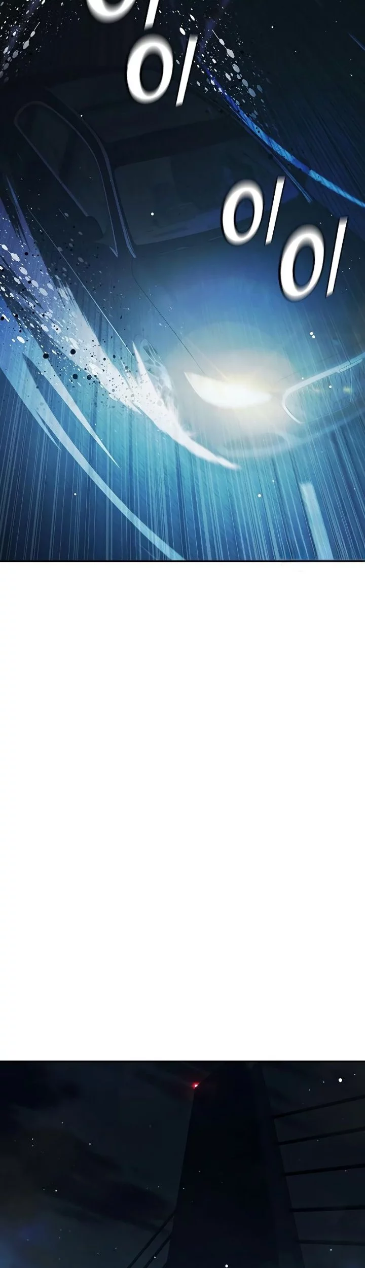 Juvenile Prison Chapter 65 Gambar 20