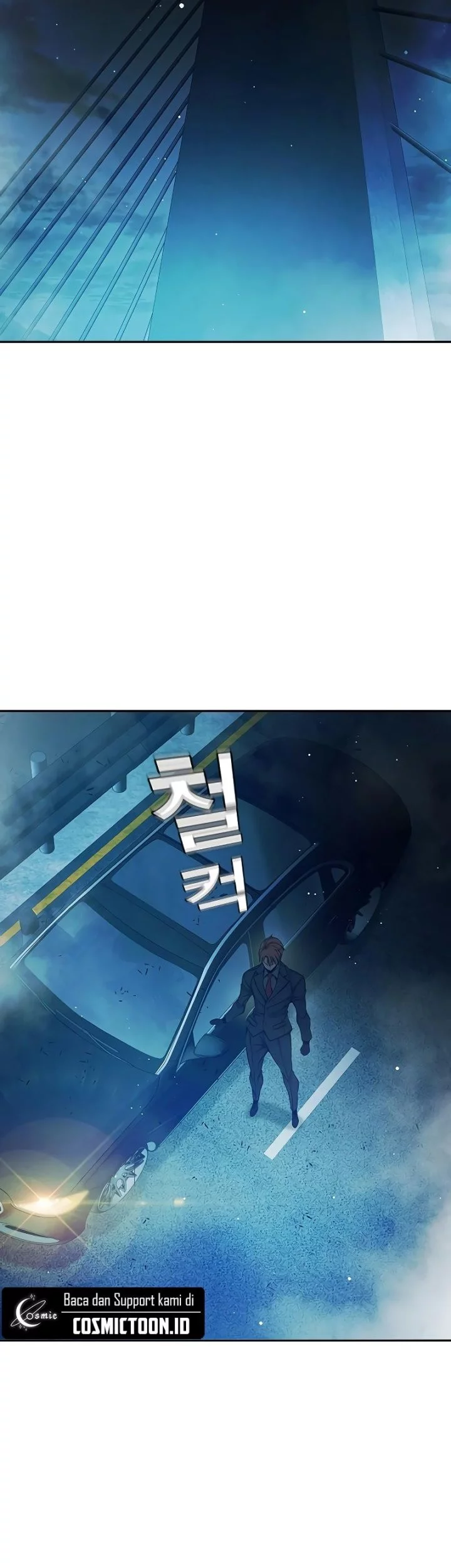 Juvenile Prison Chapter 65 Gambar 21