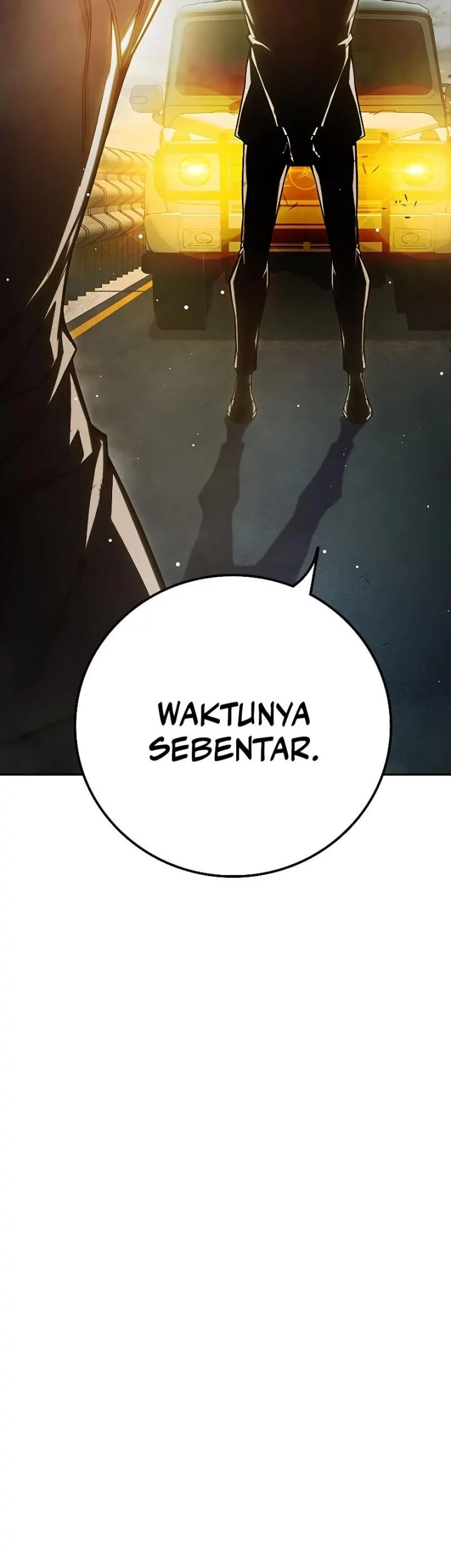 Juvenile Prison Chapter 65 Gambar 23