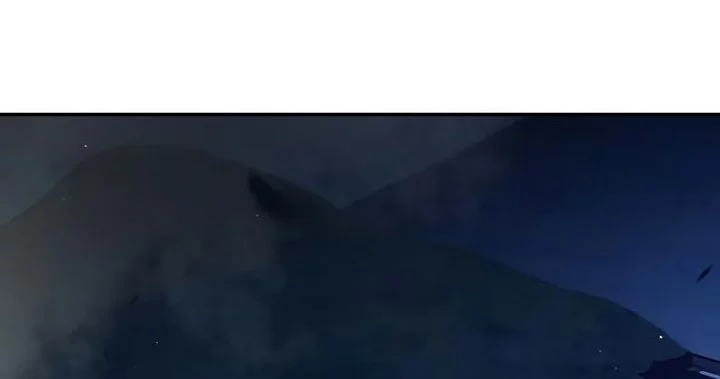 Juvenile Prison Chapter 65 Gambar 24