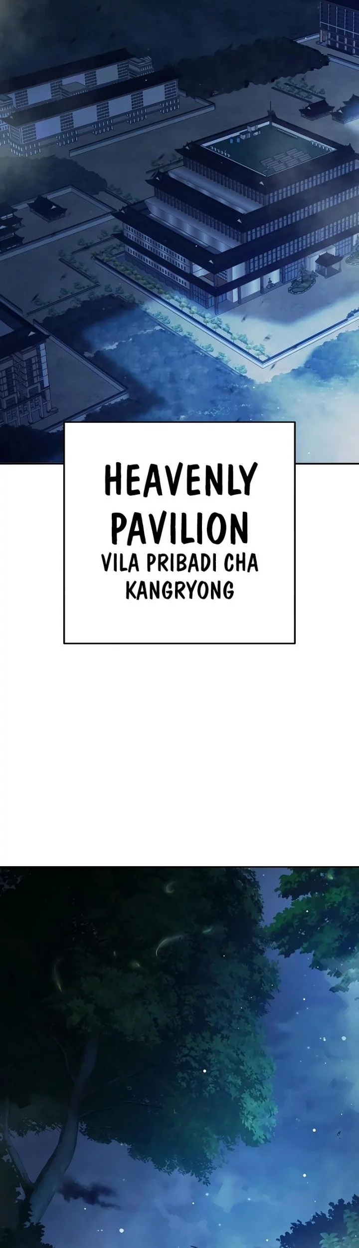 Juvenile Prison Chapter 65 Gambar 25