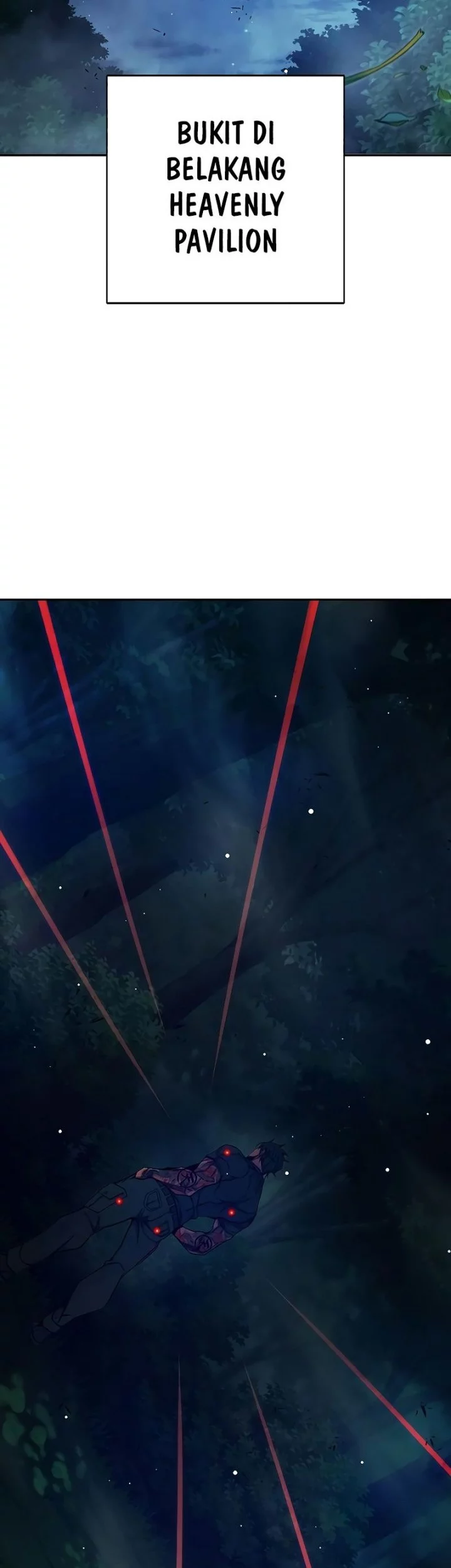 Juvenile Prison Chapter 65 Gambar 26