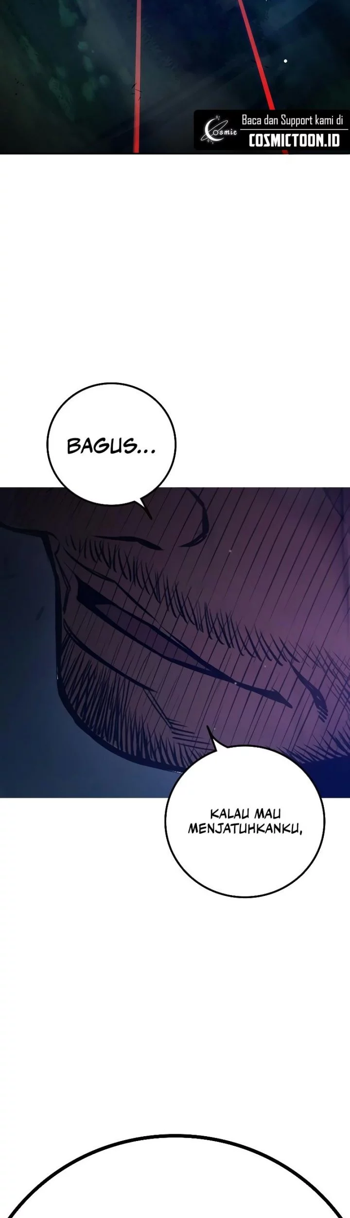 Juvenile Prison Chapter 65 Gambar 27