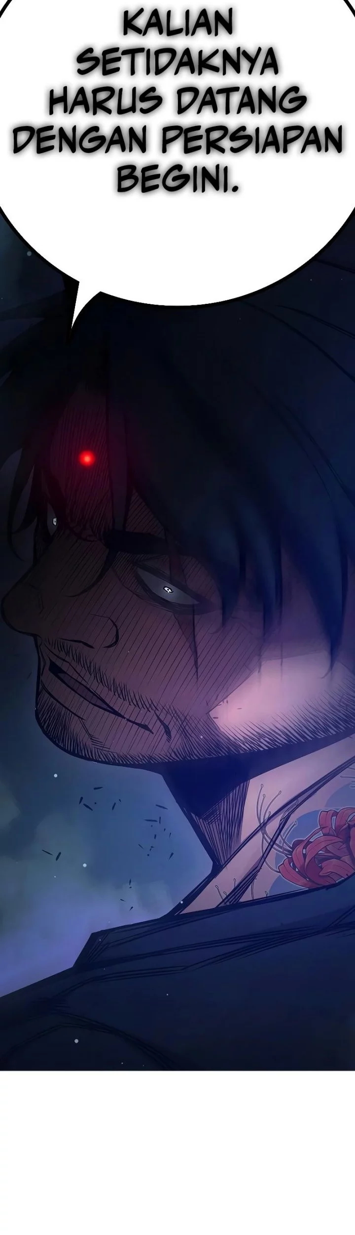 Juvenile Prison Chapter 65 Gambar 28