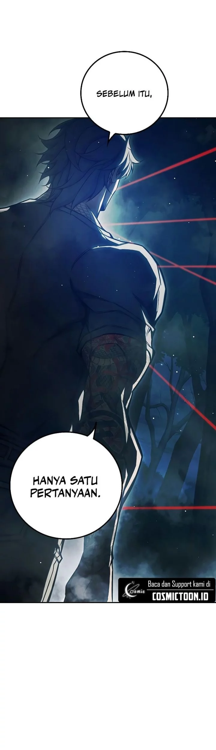 Juvenile Prison Chapter 65 Gambar 29