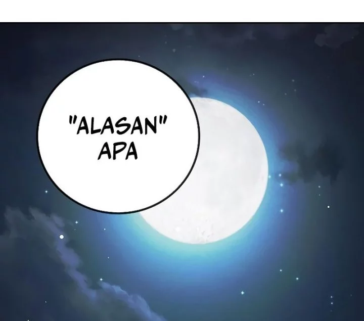 Juvenile Prison Chapter 65 Gambar 30