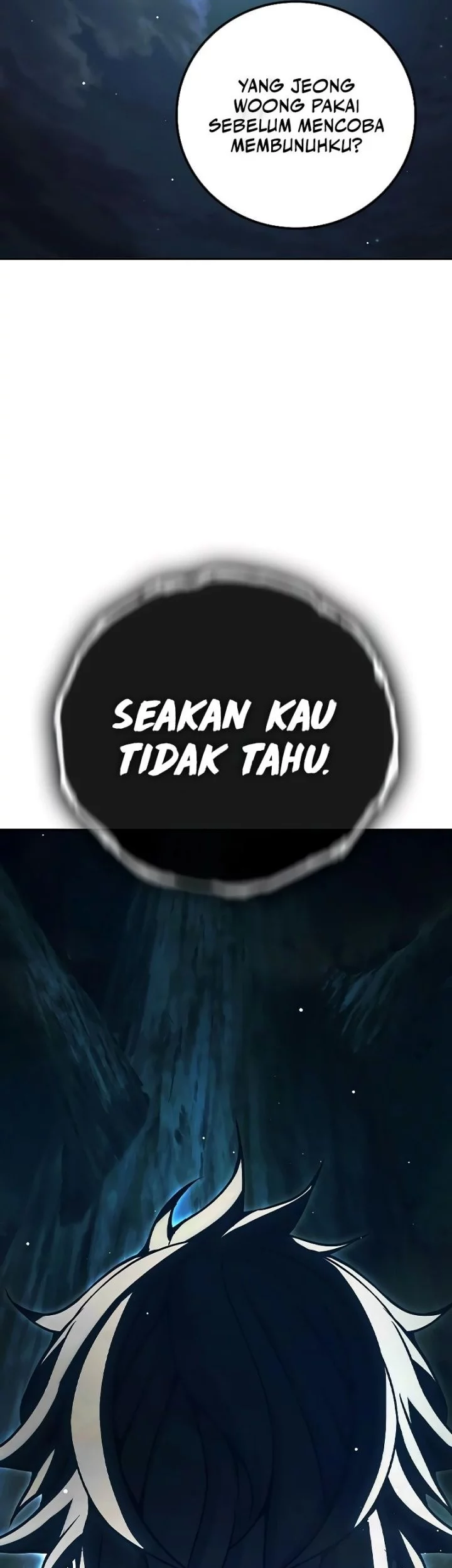 Juvenile Prison Chapter 65 Gambar 31