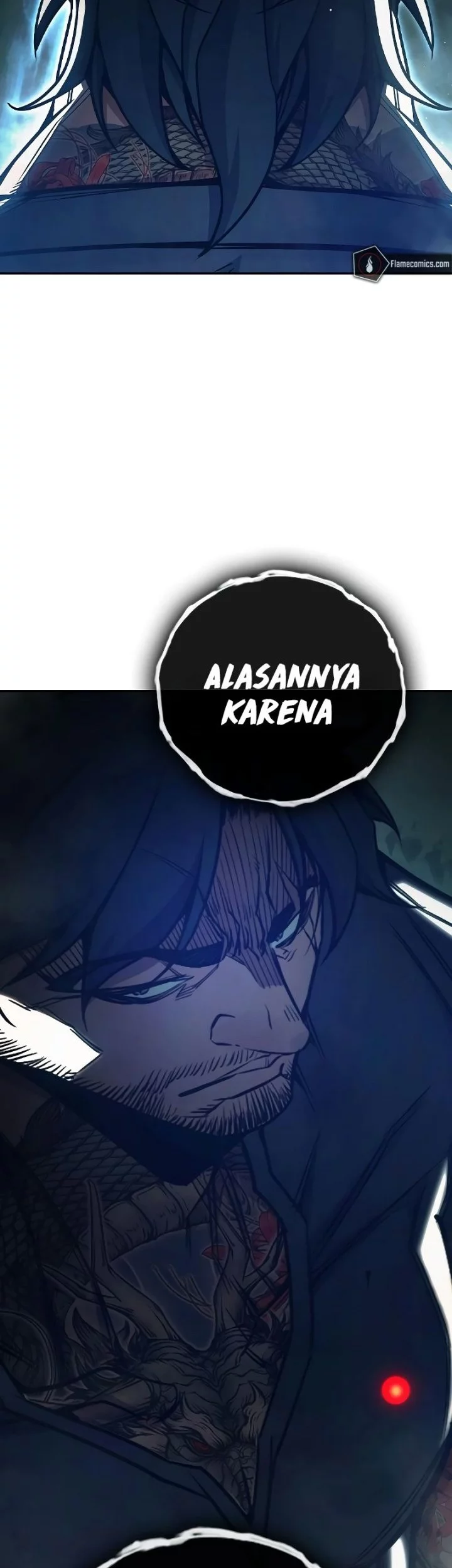 Juvenile Prison Chapter 65 Gambar 32