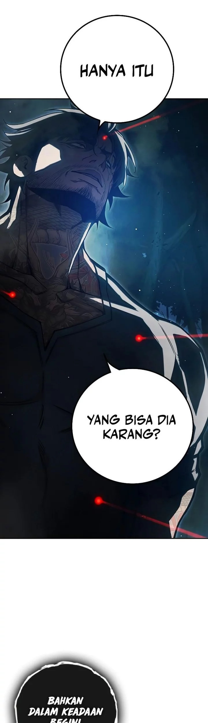 Juvenile Prison Chapter 65 Gambar 34