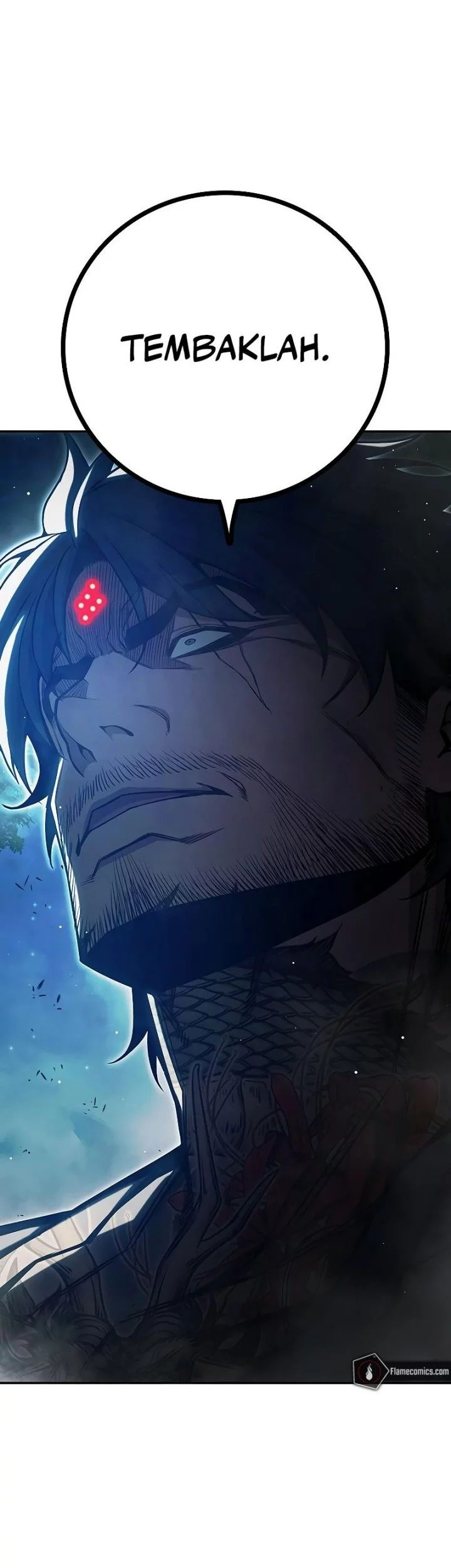 Juvenile Prison Chapter 65 Gambar 37