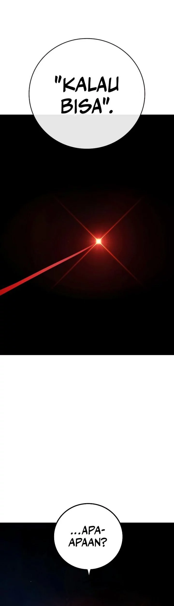 Juvenile Prison Chapter 65 Gambar 38