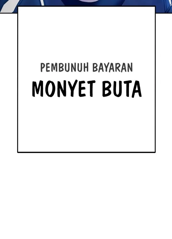 Juvenile Prison Chapter 65 Gambar 41