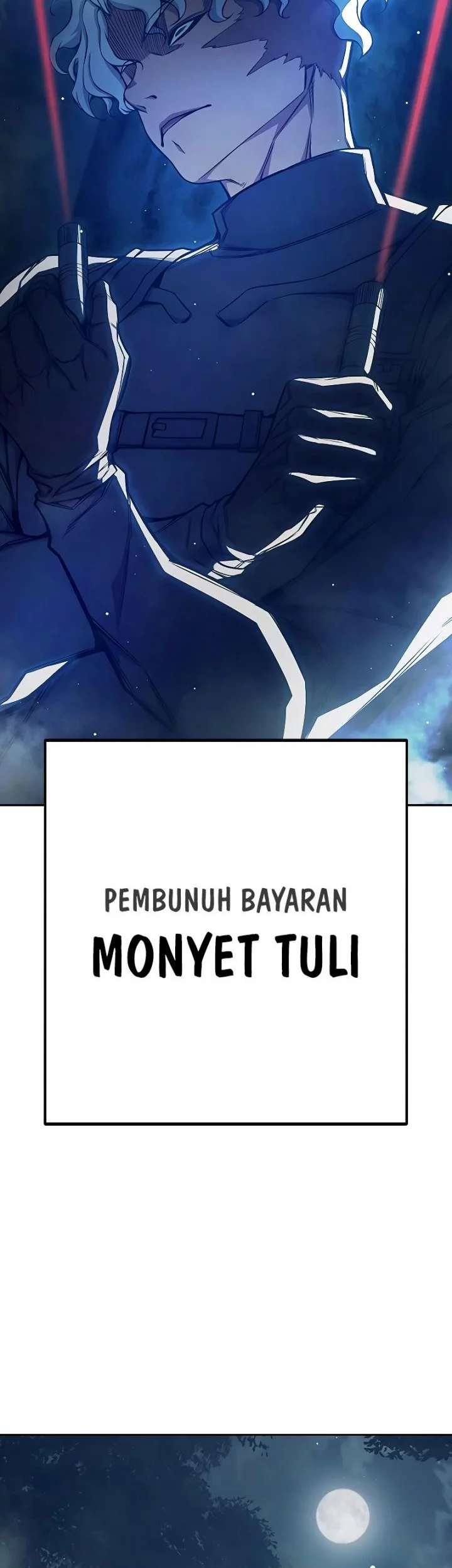 Juvenile Prison Chapter 65 Gambar 43