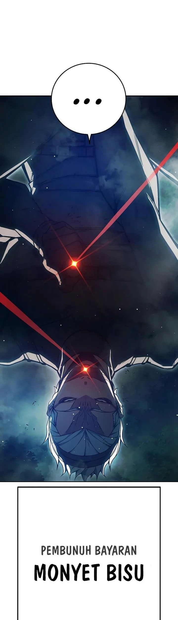 Juvenile Prison Chapter 65 Gambar 45