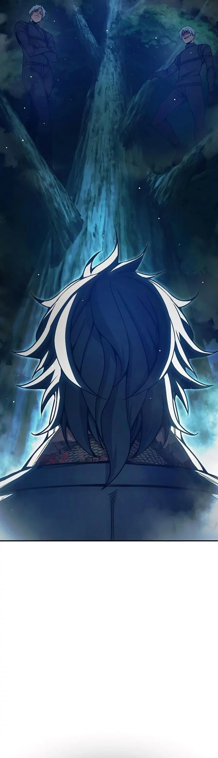 Juvenile Prison Chapter 65 Gambar 48