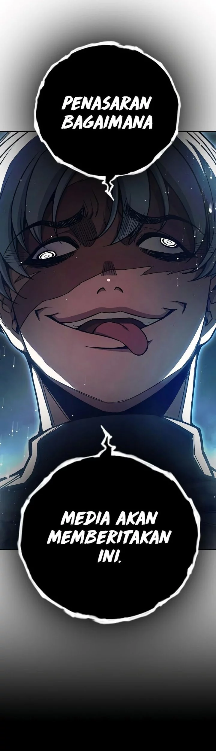 Juvenile Prison Chapter 65 Gambar 49