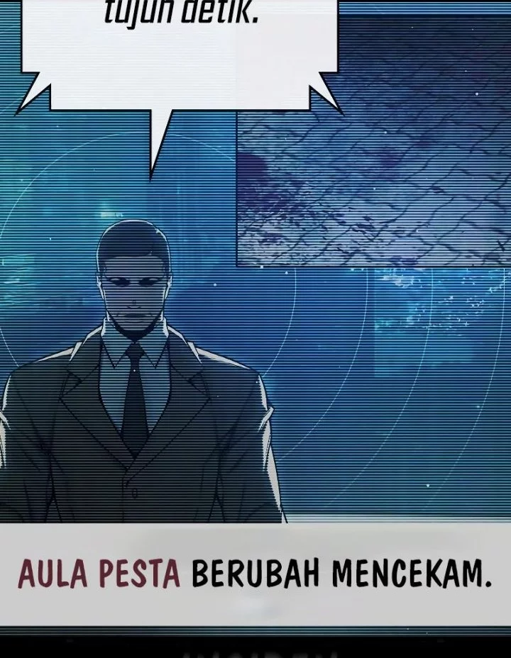 Juvenile Prison Chapter 65 Gambar 53