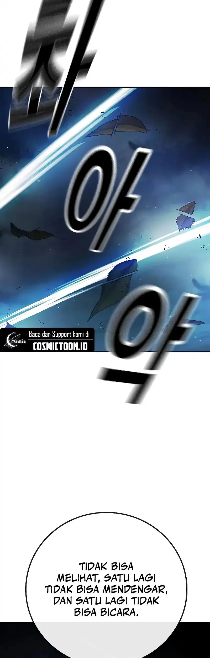 Juvenile Prison Chapter 66 Gambar 37