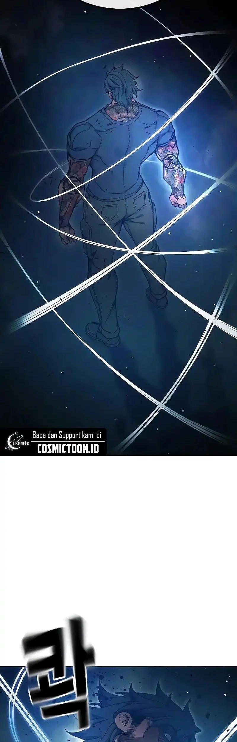 Juvenile Prison Chapter 66 Gambar 38