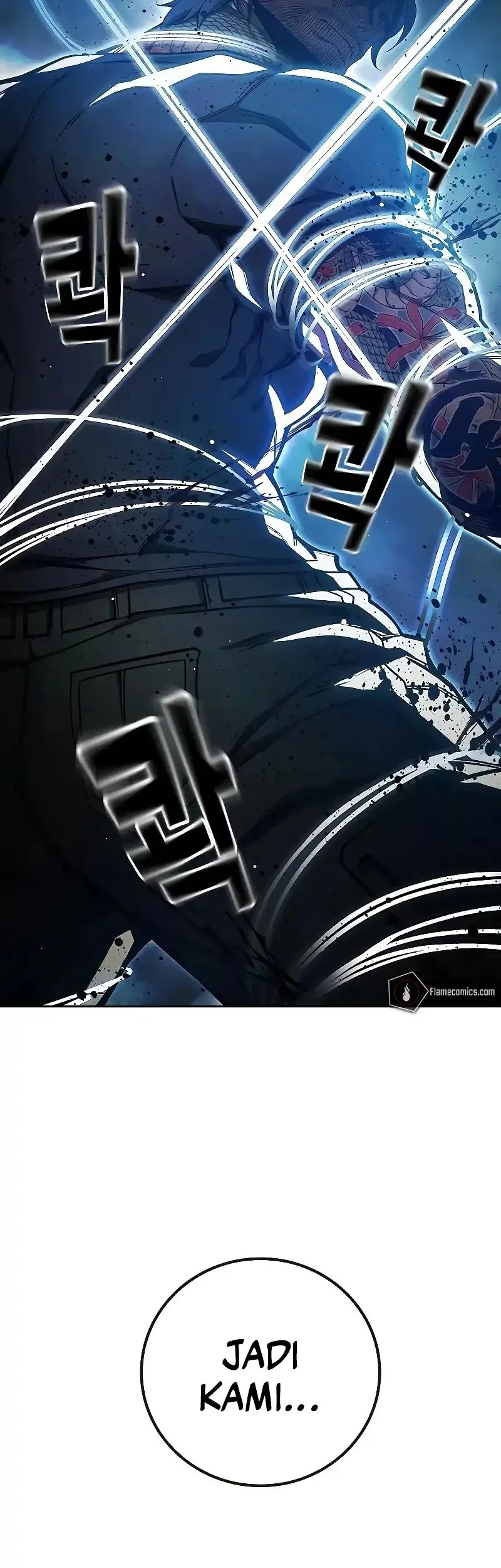 Juvenile Prison Chapter 66 Gambar 39