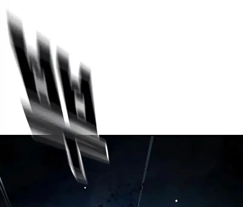 Juvenile Prison Chapter 66 Gambar 40