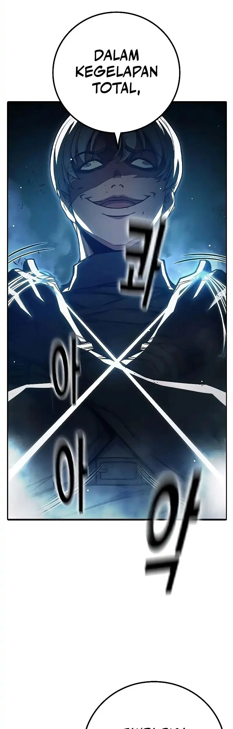 Juvenile Prison Chapter 66 Gambar 42