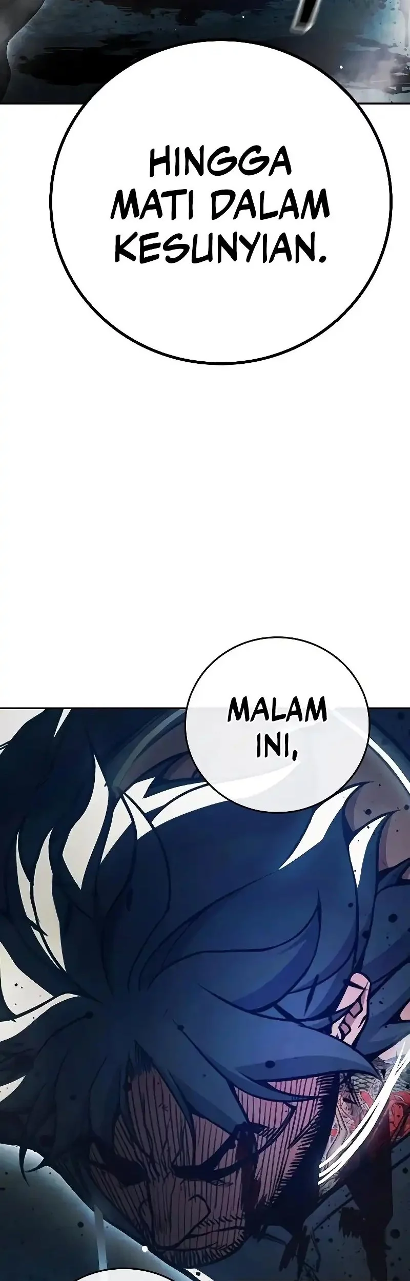 Juvenile Prison Chapter 66 Gambar 46