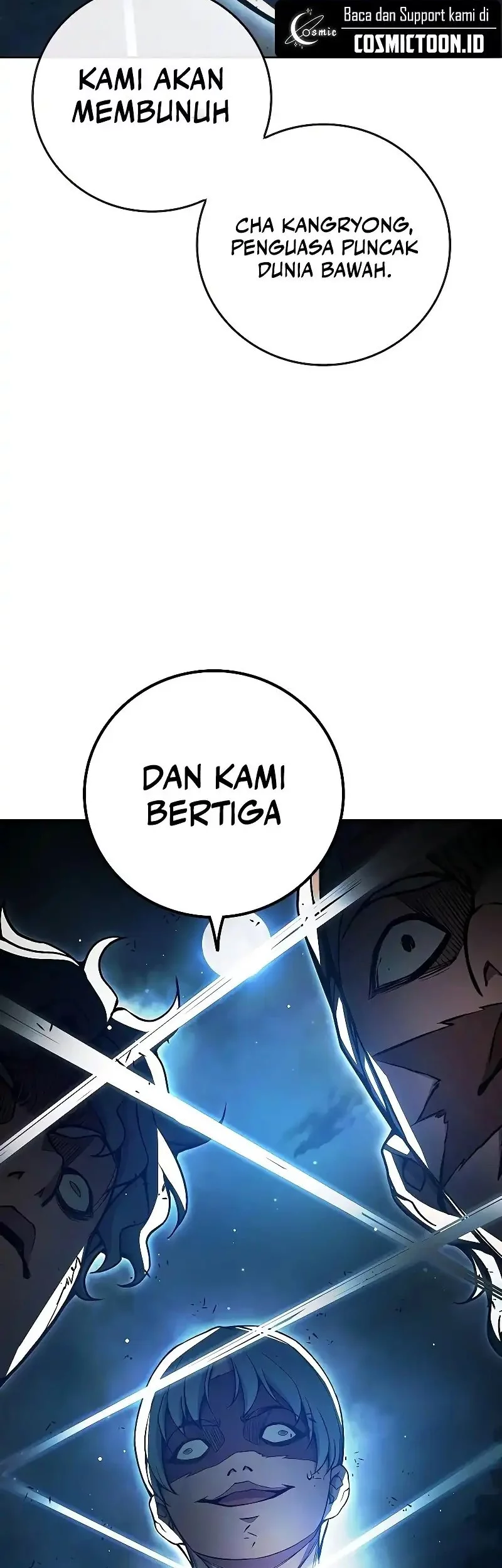 Juvenile Prison Chapter 66 Gambar 47