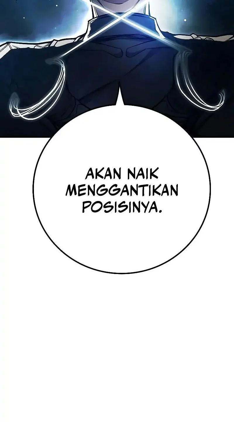Juvenile Prison Chapter 66 Gambar 48