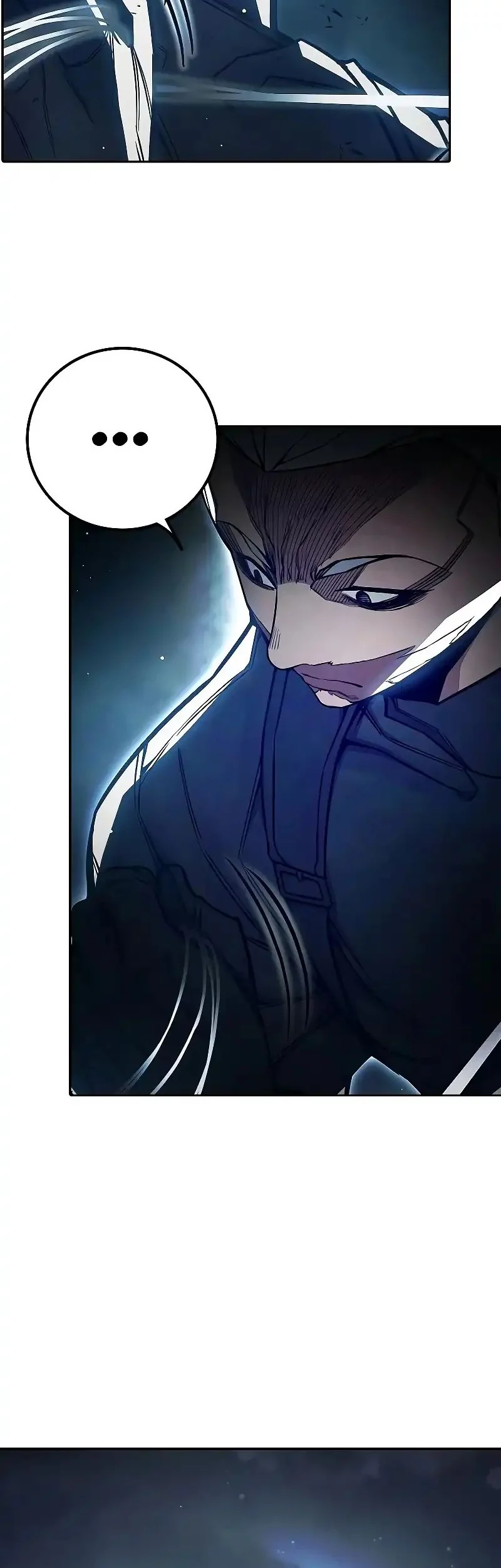 Juvenile Prison Chapter 66 Gambar 50