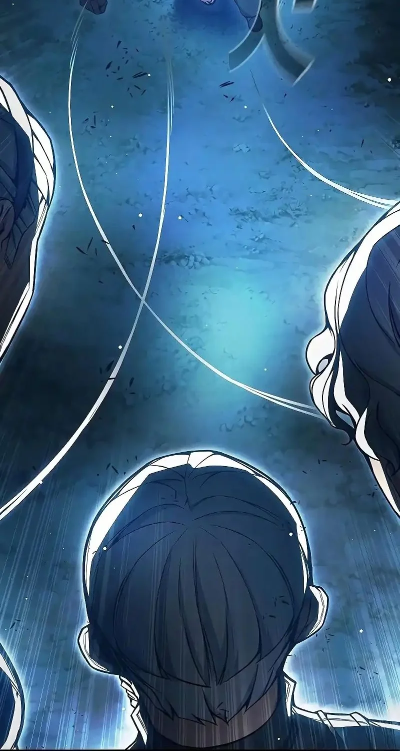 Juvenile Prison Chapter 66 Gambar 52