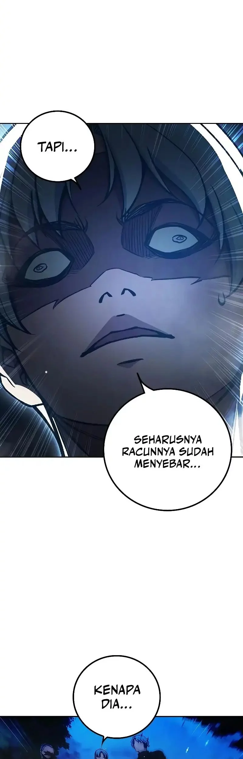 Juvenile Prison Chapter 66 Gambar 54