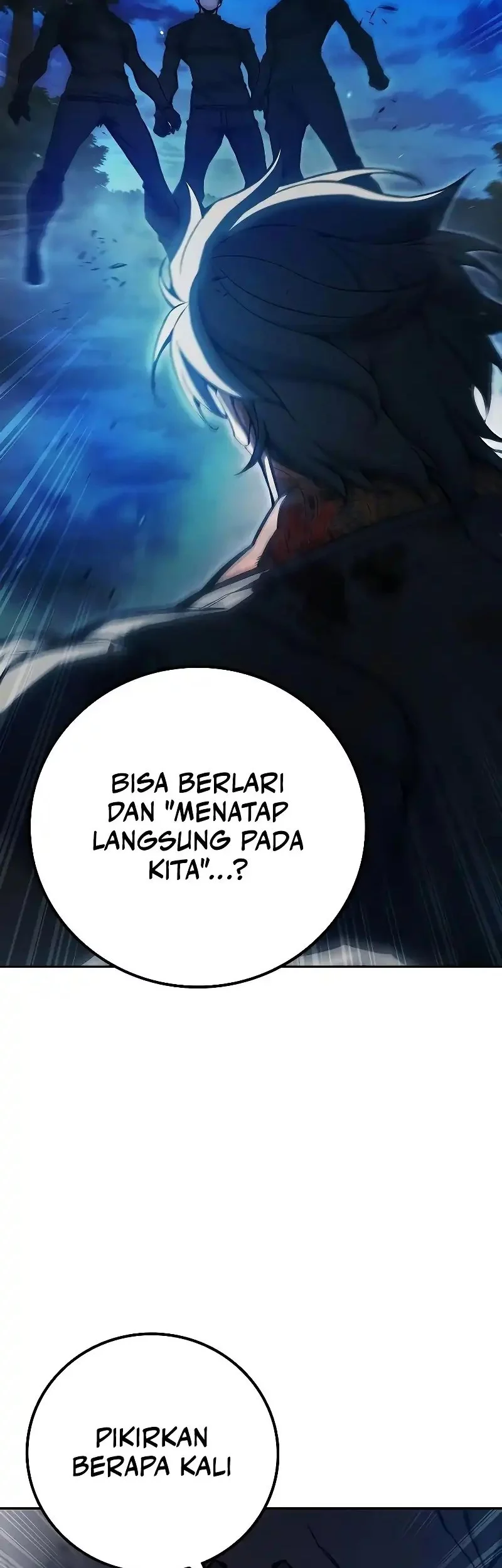 Juvenile Prison Chapter 66 Gambar 55