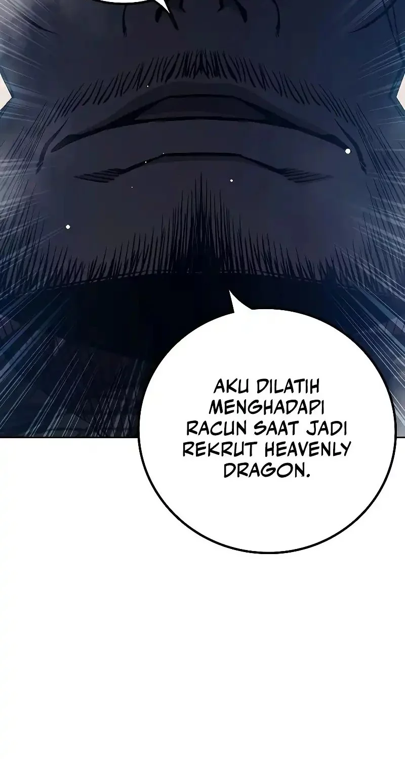 Juvenile Prison Chapter 66 Gambar 56