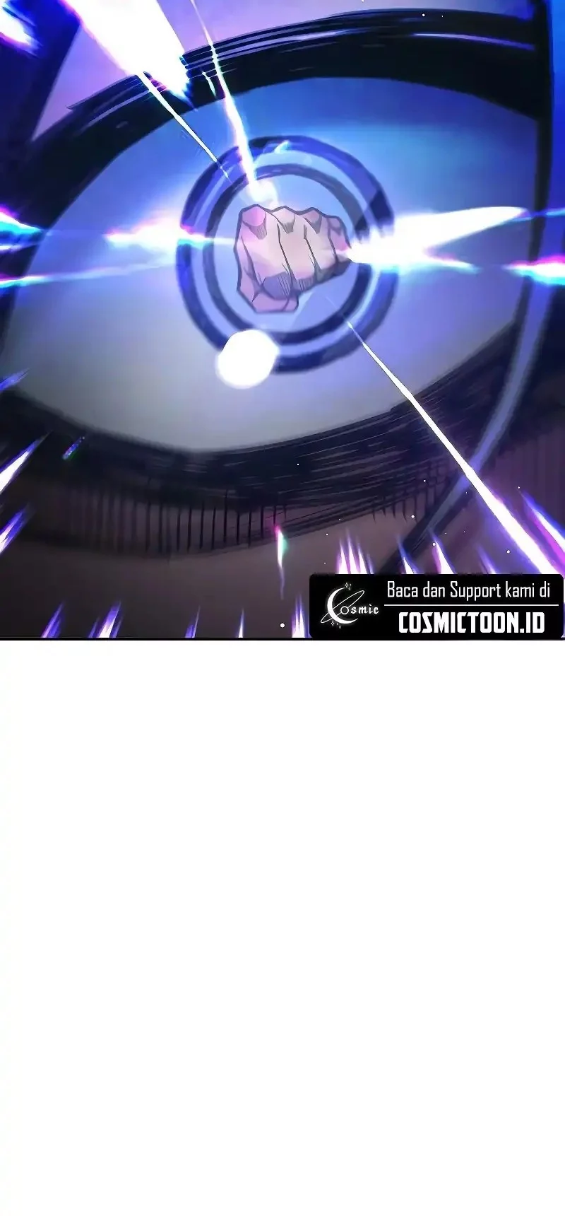 Juvenile Prison Chapter 66 Gambar 59