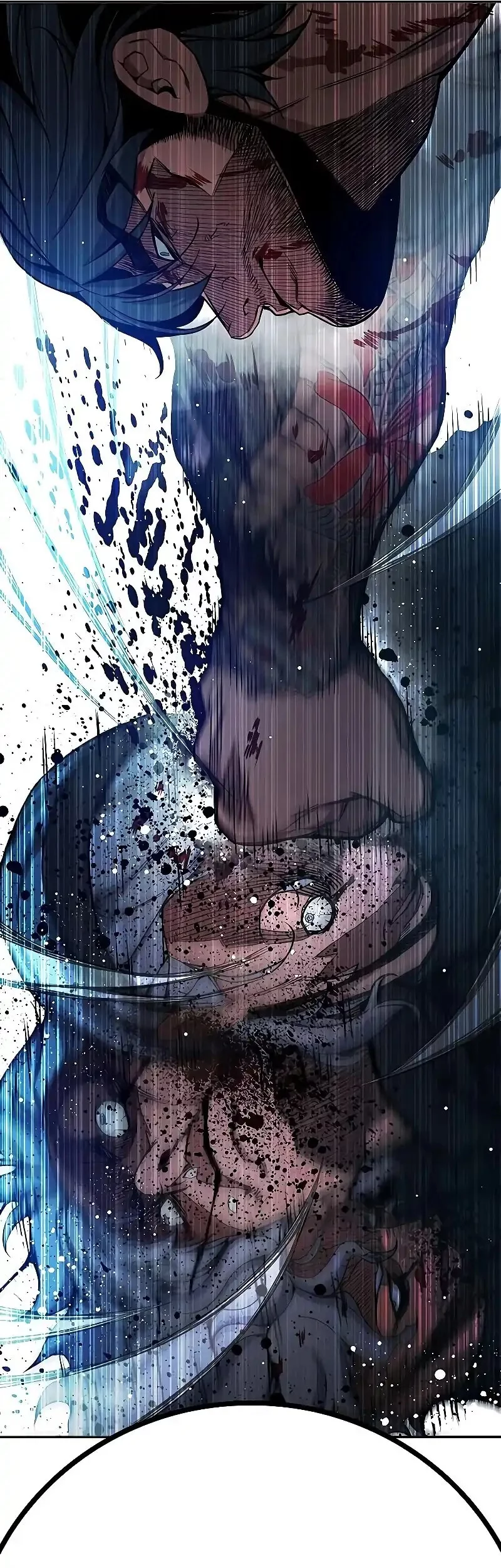 Juvenile Prison Chapter 66 Gambar 60