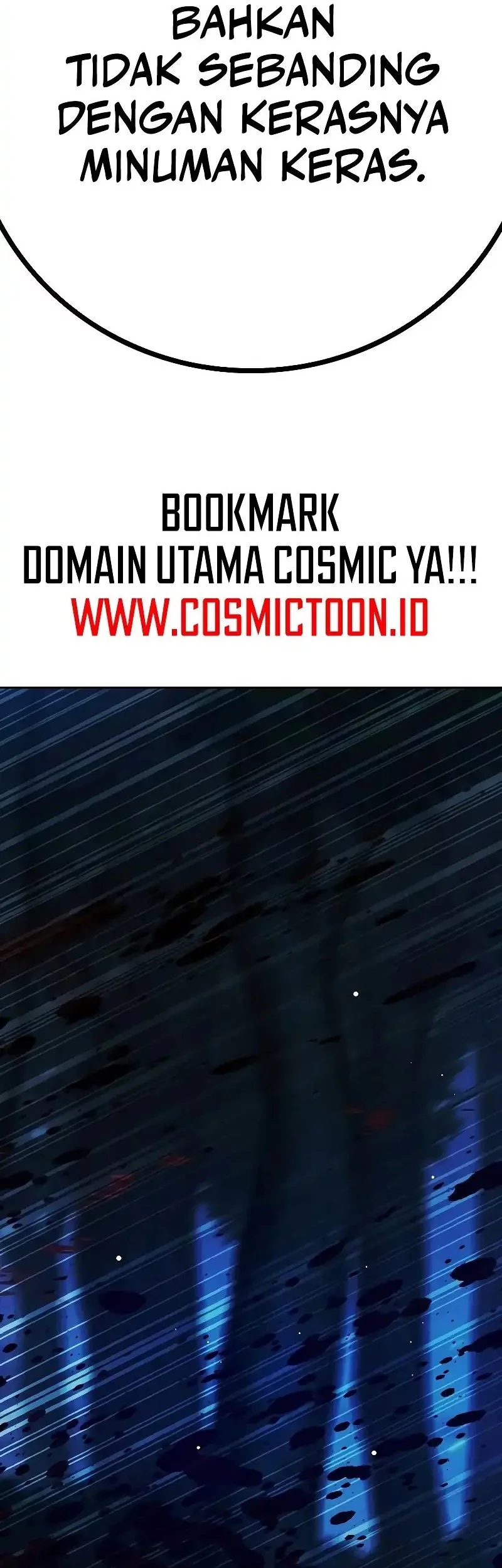 Juvenile Prison Chapter 66 Gambar 61