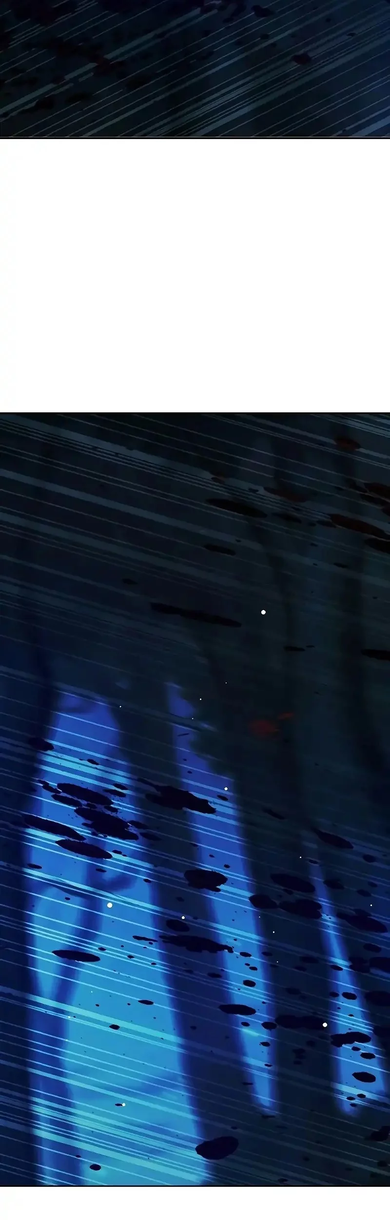 Juvenile Prison Chapter 66 Gambar 62