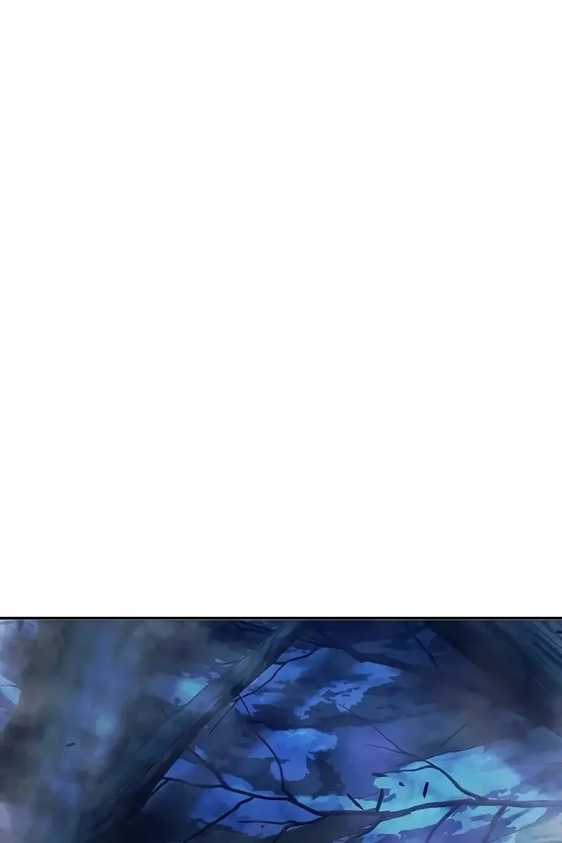 Juvenile Prison Chapter 66 Gambar 63